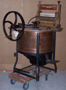 2010_927_washingmachine_lead (1)