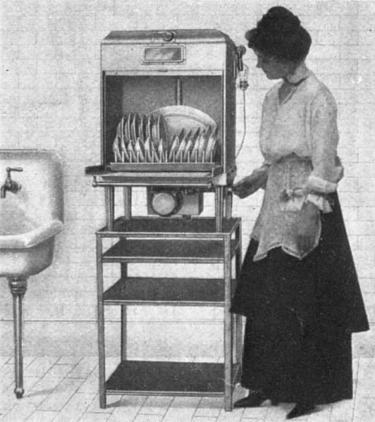 Erfindungen-von-Frauen-4