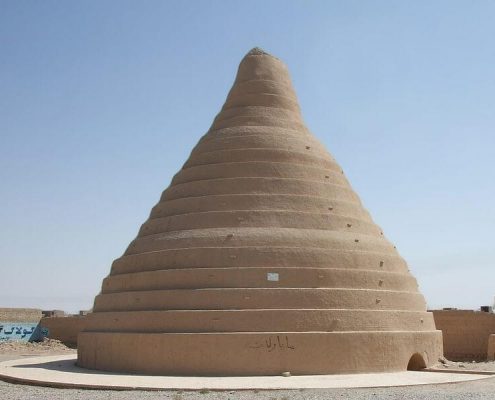 Yakhchal_of_Yazd_province (1)