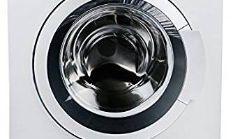 تعمیرات لباسشویی کنوود