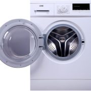 تعمیر لباسشویی بوش